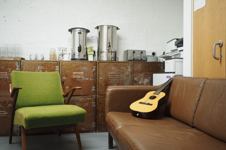 Blackheath-2026_0000_P1240825