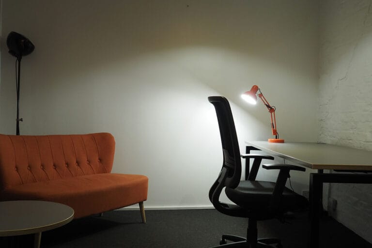 Blackheath-2026_0003_P1240806