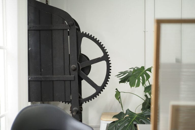 Blackheath-2026_0004_P1240797