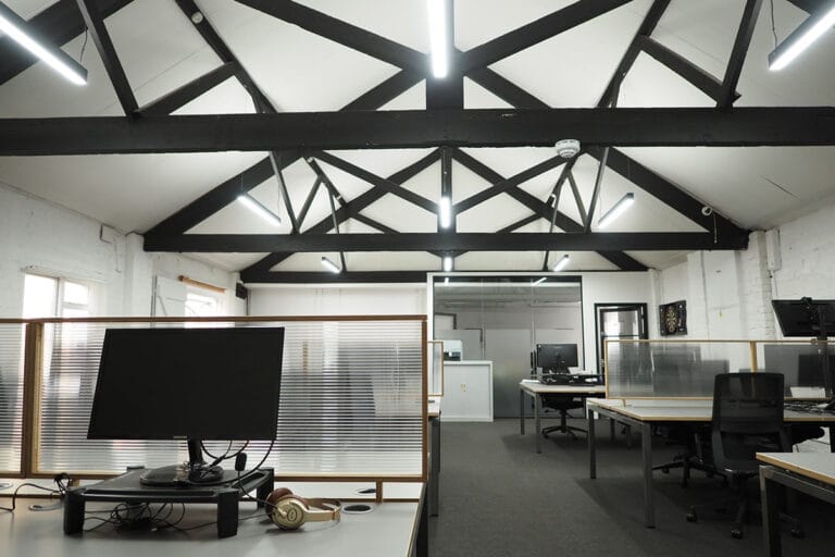 Blackheath-2026_0006_P1240795