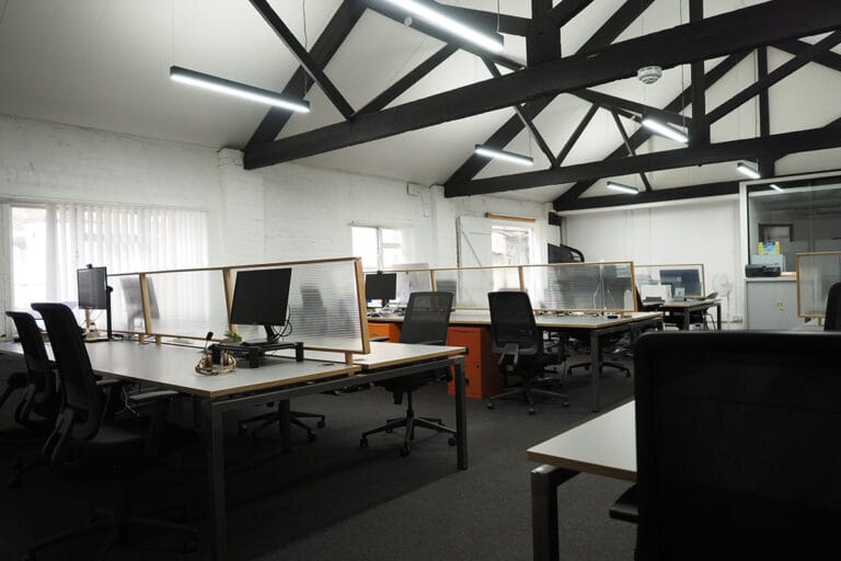 Blackheath-2026_0007_P1240792