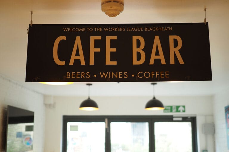 Blackheath-2026_0008_P1240787