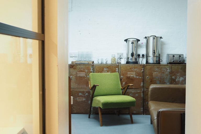 Blackheath-2026_0011_P1240777