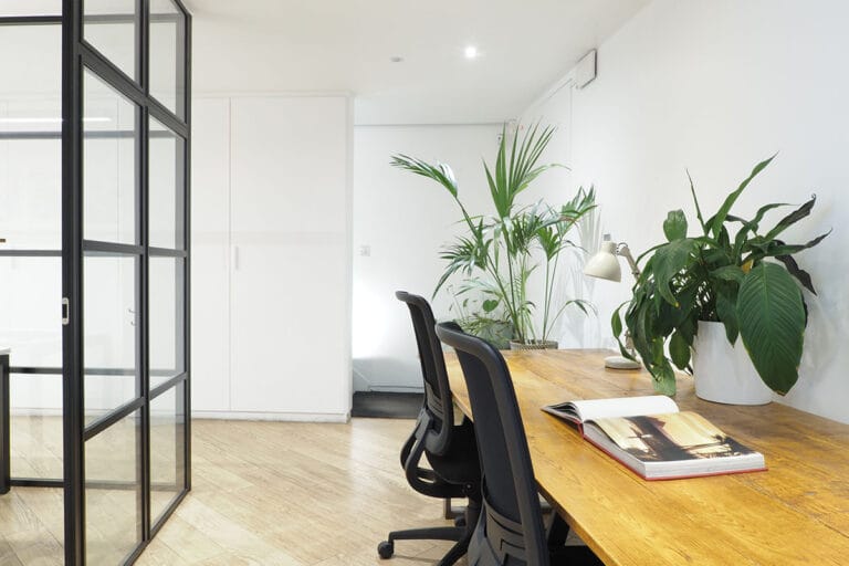 Blackheath-2026_0012_P1240774