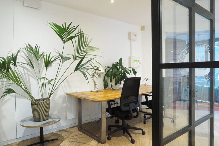 Blackheath-2026_0013_P1240768