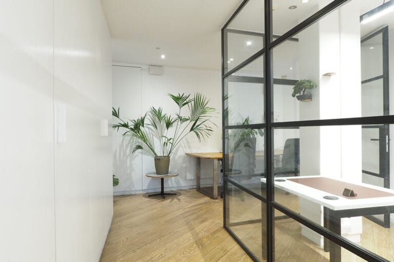 Blackheath-2026_0014_P1240766