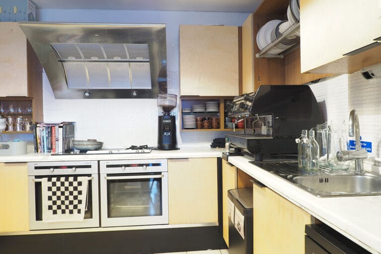 Blackheath-2026_0015_P1240762