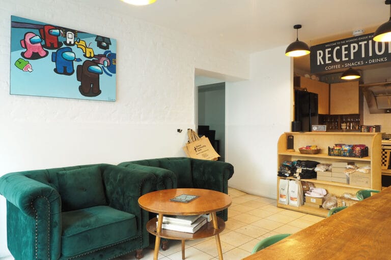 Blackheath-2026_0017_P1240752