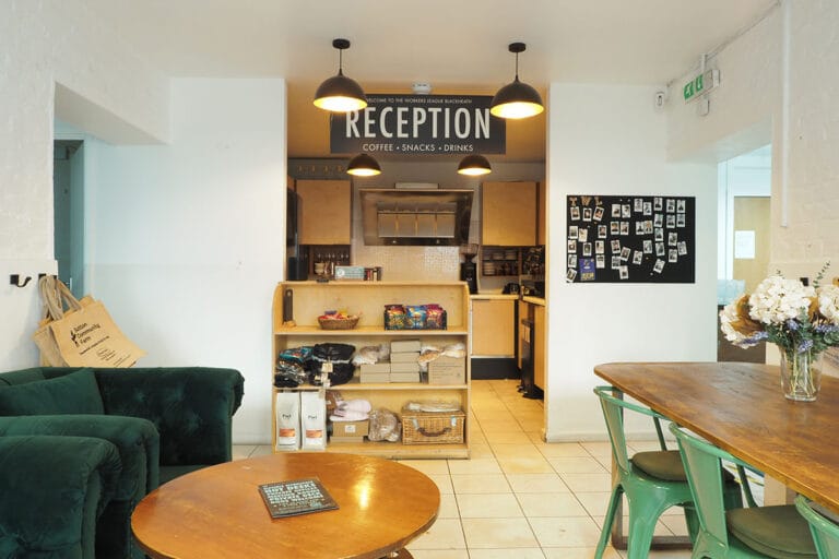 Blackheath-2026_0018_P1240751