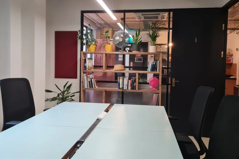 TWL_Bonhill2_1280x852-003