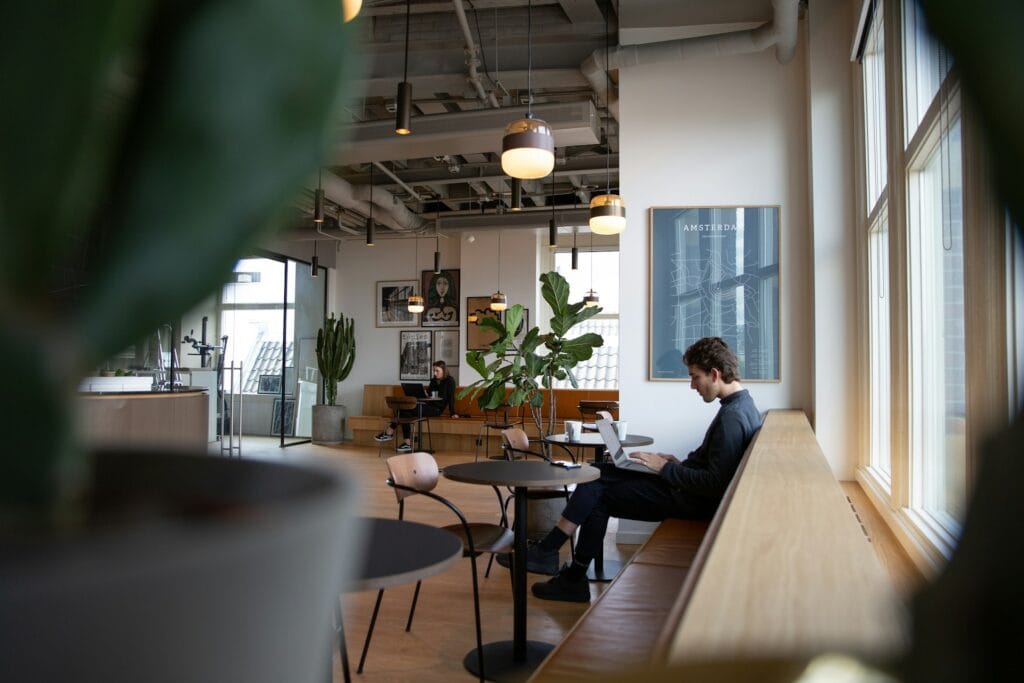 Freelancers