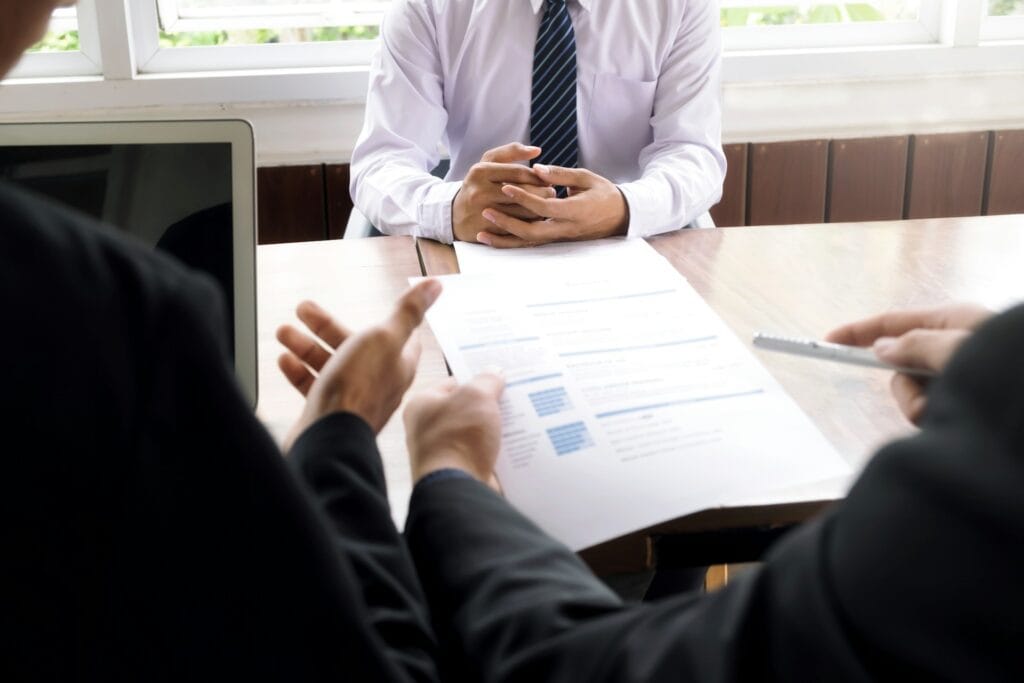 Work Overload Management Tips