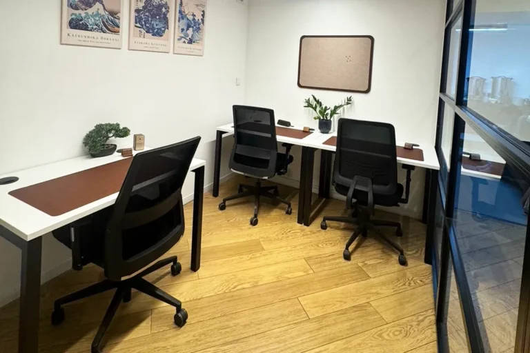 BH_3-Person-Offices-001