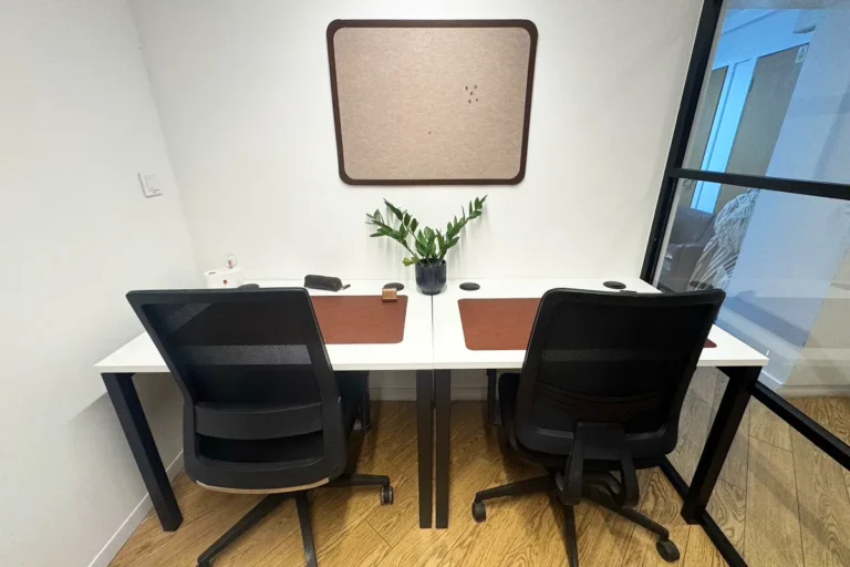 BH_3-Person-Offices-003