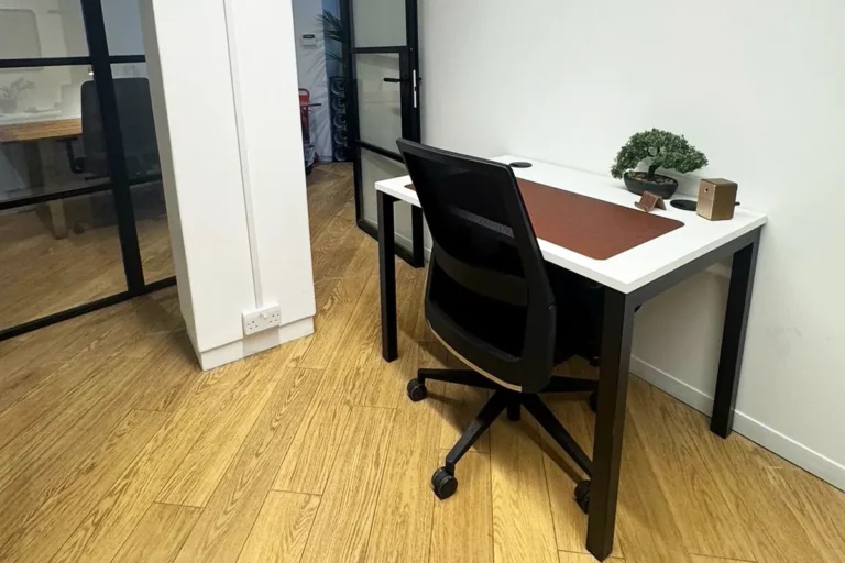 BH_3-Person-Offices-006